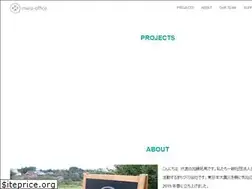 Sites similar to maru-office.com