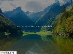 Sites similar to maru-qnap.com