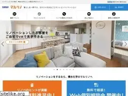 Sites similar to maru-rino.com