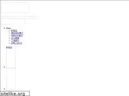 Sites similar to maru-sin.net