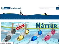 Sites similar to maru-sports.de
