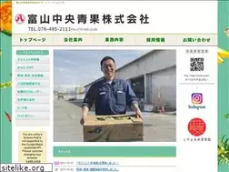 Sites similar to maru-tcseika.co.jp
