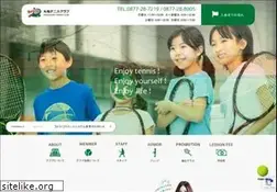 Sites similar to maru-te.com