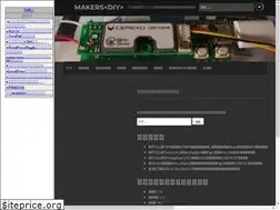 Sites similar to maru-yo.net