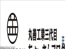 Sites similar to maru-zen.biz