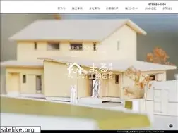Sites similar to maru.works