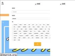 Sites similar to maru0maru.com