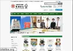 Sites similar to maru24.net