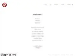 Sites similar to maru5deli.com