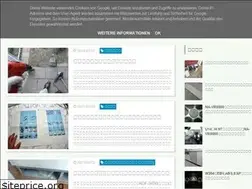 Sites similar to maru9diy.blogspot.com