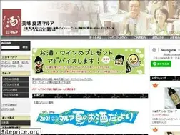 Sites similar to marua-jp.com