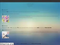 Sites similar to maruakurose.com