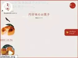 Sites similar to maruamami.jp