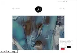 Sites similar to maruan.com