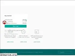 Sites similar to maruara.com