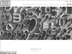 Sites similar to maruasa.jp