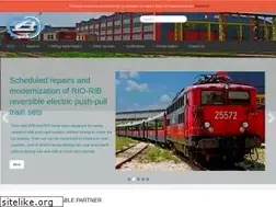 Sites similar to marub.ro