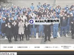 Sites similar to marubishi-co-ltd.com