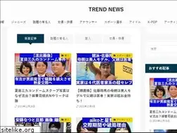 Sites similar to marublog.biz