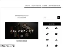 Sites similar to marublog.me