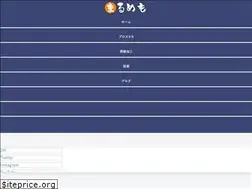 Sites similar to marublog11.com