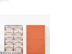 Sites similar to marubolo.com