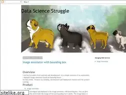 Sites similar to marubon-ds.blogspot.com