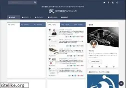 Sites similar to marubon.info