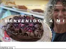 Sites similar to marubotana.com