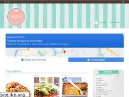 Sites similar to marubotana.tv