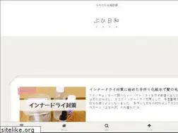 Sites similar to marubuh.com