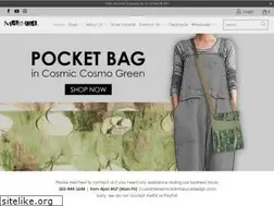 Sites similar to marucadesign.com