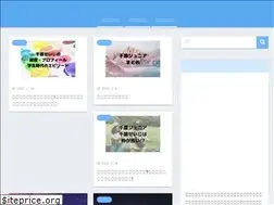 Sites similar to marucco-lino.com