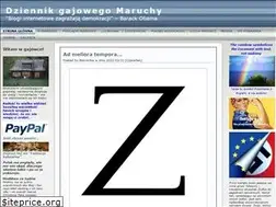 Sites similar to marucha.wordpress.com