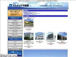 Sites similar to marucho.cc