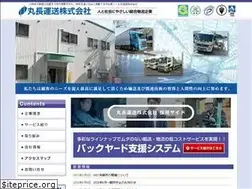 Sites similar to maruchounso.com