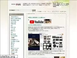 Sites similar to maruchu-net.com