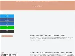 Sites similar to maruco-10.com