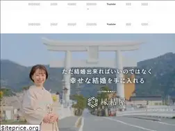 Sites similar to maruco.co.jp