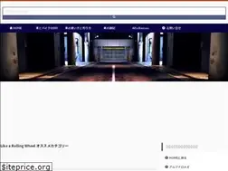 Sites similar to marucoro.com