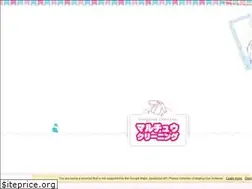 Sites similar to marucyu-cleaning.com