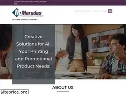 Sites similar to marudas.com