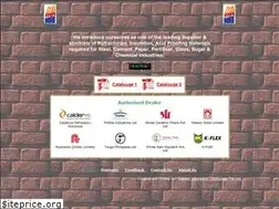 Sites similar to marudhar.co.in