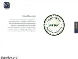 Sites similar to marudhar.in