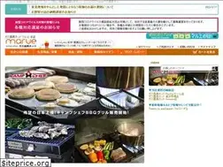 Sites similar to marue.com