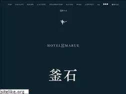 Sites similar to marue.info