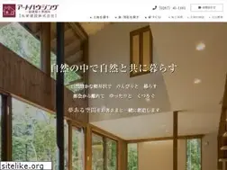 Sites similar to maruei-art.co.jp