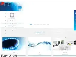 Sites similar to maruei-gas.co.jp