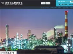 Sites similar to maruei-gr.jp