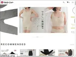 Sites similar to marueiknit.com